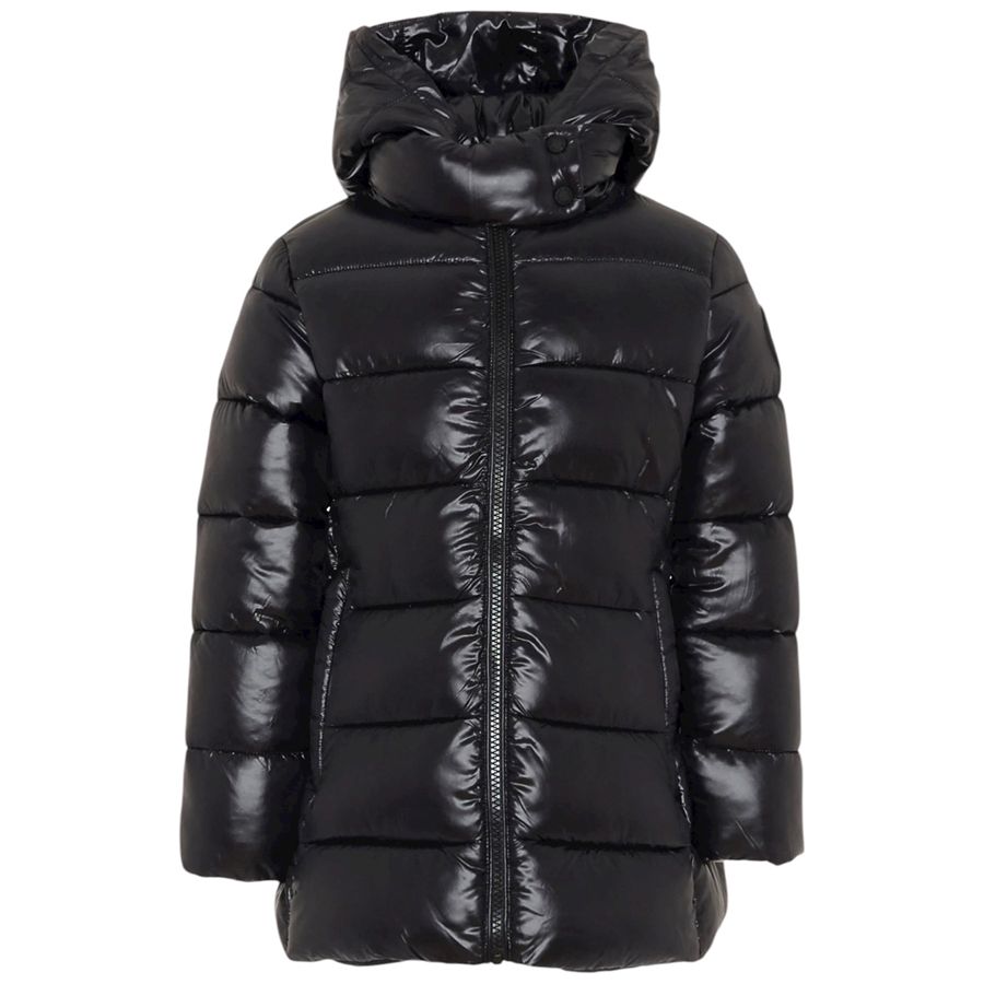  Save The Duck | J42445G/LOVE2110000